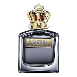 Scandal Pour Homme - Eau de Toilette - Notas de Salvia, Haba Tonka & Vetiver image